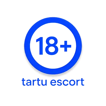TARTU ESCORT logo